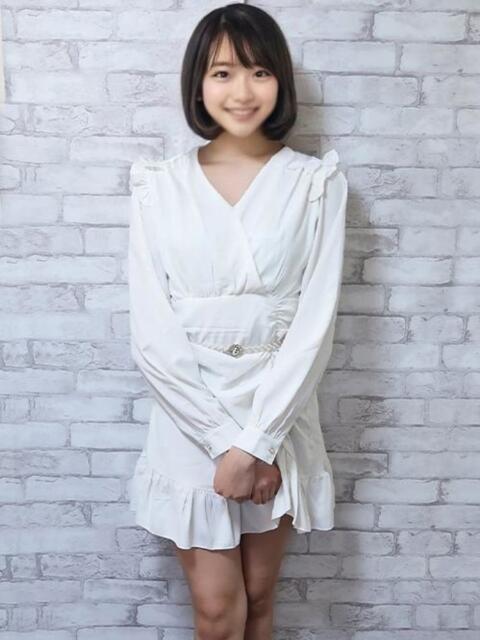 あき 錦糸町発!現役女子大生専門店 College Tokyo(デリヘル)