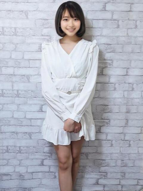 あき 錦糸町発!現役女子大生専門店 College Tokyo(デリヘル)