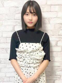 あやめ 錦糸町発！現役女子大生専門店 College Tokyo（錦糸町/デリヘル）