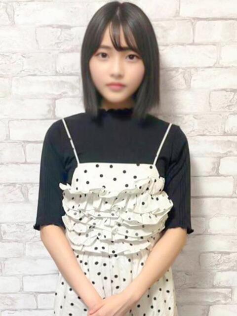 あやめ 錦糸町発！現役女子大生専門店 College Tokyo（デリヘル）