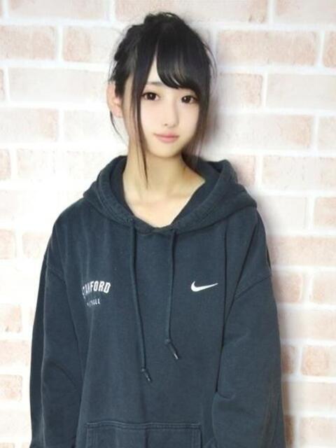 ひめ 錦糸町発！現役女子大生専門店 College Tokyo（デリヘル）