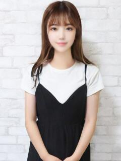 さとみ 錦糸町発！現役女子大生専門店 College Tokyo（錦糸町/デリヘル）