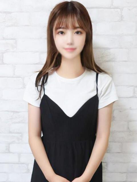 さとみ 錦糸町発!現役女子大生専門店 College Tokyo(デリヘル)