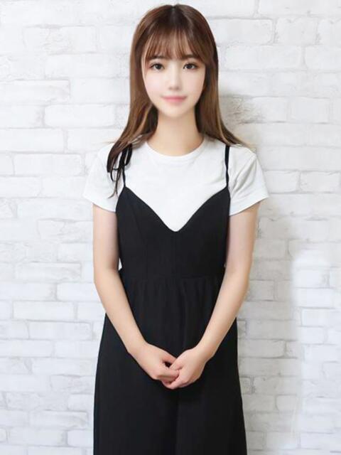 さとみ 錦糸町発!現役女子大生専門店 College Tokyo(デリヘル)