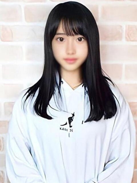 ゆず 錦糸町発!現役女子大生専門店 College Tokyo(デリヘル)