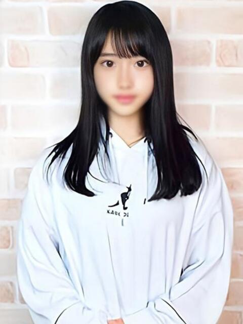 ゆず 錦糸町発!現役女子大生専門店 College Tokyo(デリヘル)