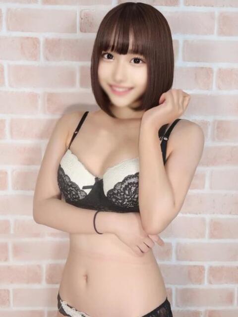 こうこ（就活生） 錦糸町発！現役女子大生専門店 College Tokyo（デリヘル）