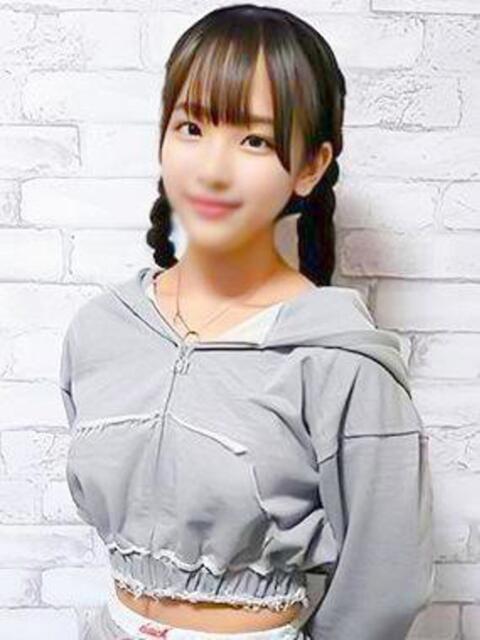もも 錦糸町発!現役女子大生専門店 College Tokyo(デリヘル)