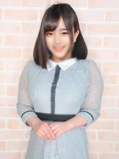 あいみ 錦糸町発！現役女子大生専門店 College Tokyo（錦糸町/デリヘル）