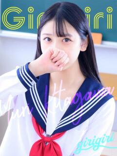 喜多川　ゆり 寝取り×制服 義理義理な女学園（梅田/デリヘル）
