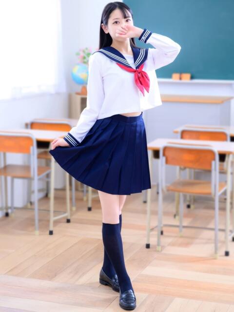 喜多川　ゆり 寝取り×制服 義理義理な女学園（待ち合わせヘルス）