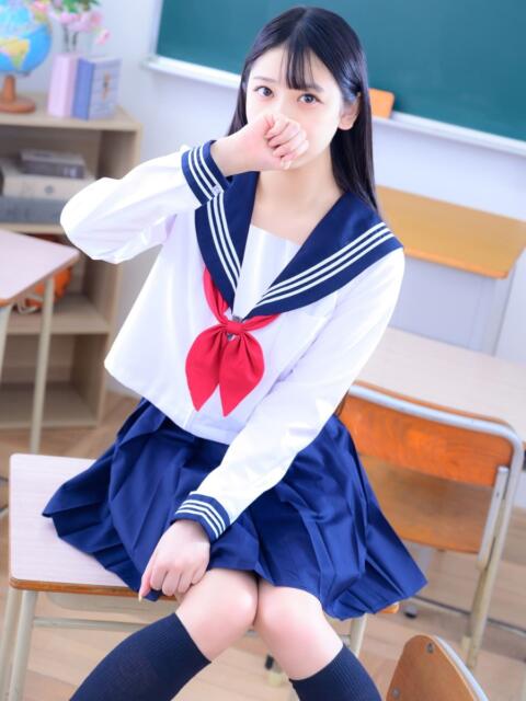 喜多川　ゆり 寝取り×制服 義理義理な女学園（待ち合わせヘルス）