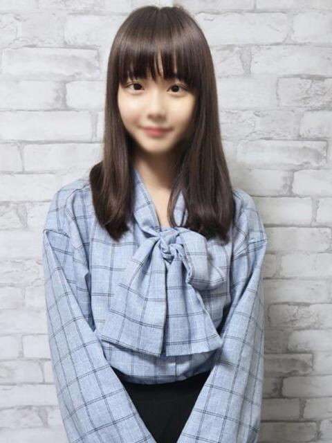 ゆうき 錦糸町発！現役女子大生専門店 College Tokyo（デリヘル）