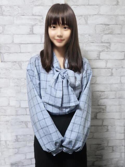ゆうき 錦糸町発！現役女子大生専門店 College Tokyo（デリヘル）