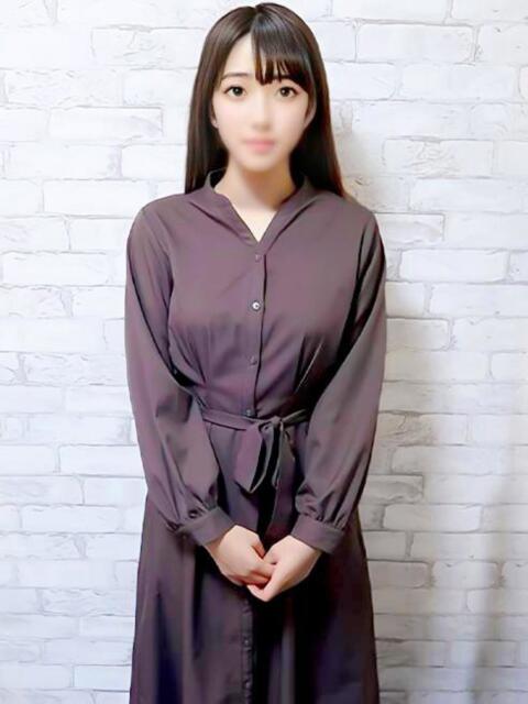 まりな☆処女☆ 錦糸町発!現役女子大生専門店 College Tokyo(デリヘル)