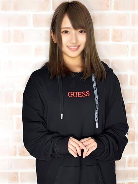 ねる 錦糸町発！現役女子大生専門店 College Tokyo（デリヘル）