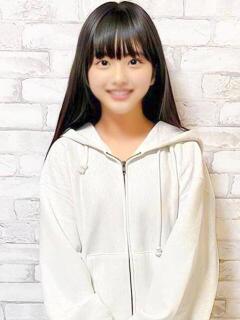 まみ☆男性未経験☆