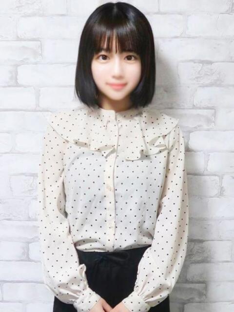 くるみ 錦糸町発！現役女子大生専門店 College Tokyo（デリヘル）