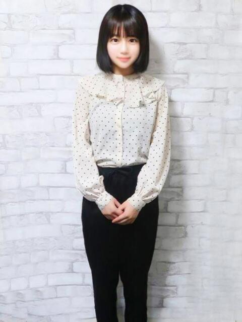 くるみ 錦糸町発！現役女子大生専門店 College Tokyo（デリヘル）
