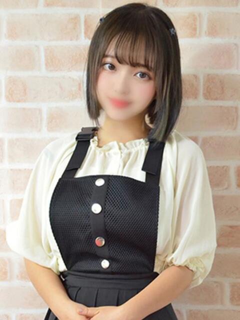 ちな☆エロエロメイドJD 錦糸町発!現役女子大生専門店 College Tokyo(デリヘル)