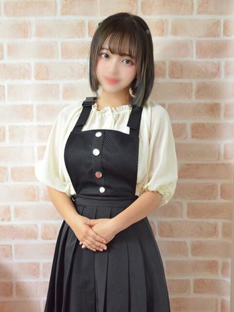 ちな☆エロエロメイドJD 錦糸町発!現役女子大生専門店 College Tokyo(デリヘル)