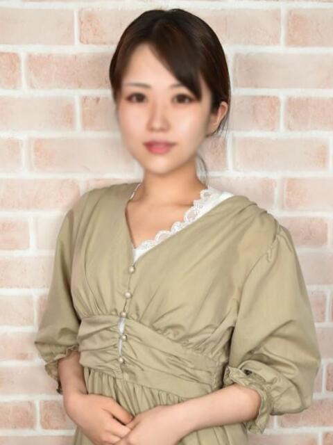 みみ 錦糸町発!現役女子大生専門店 College Tokyo(デリヘル)