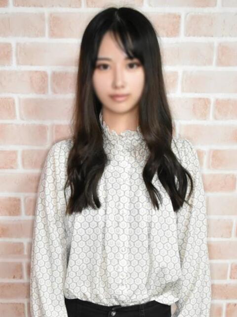 るい 錦糸町発！現役女子大生専門店 College Tokyo（デリヘル）
