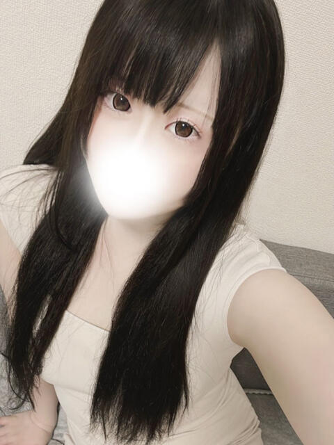 みいな【FG系列】 オトナdeフィーリングin宇都宮(デリヘル)