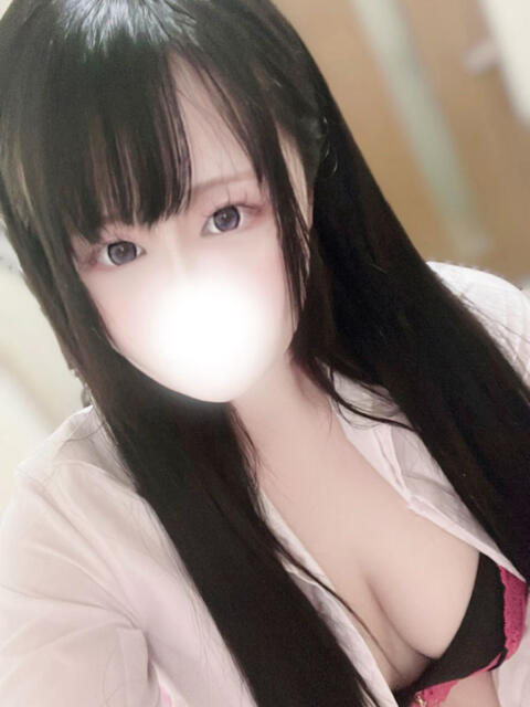 みいな【FG系列】 オトナdeフィーリングin宇都宮(デリヘル)
