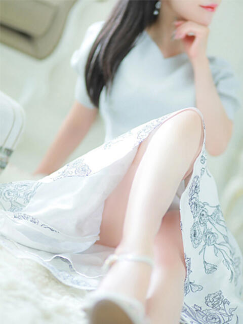 柊 京香☆2 TiAmo(ティアモ)(ソープランド)