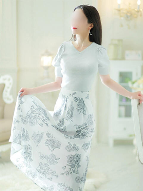 柊 京香☆2 TiAmo(ティアモ)(ソープランド)