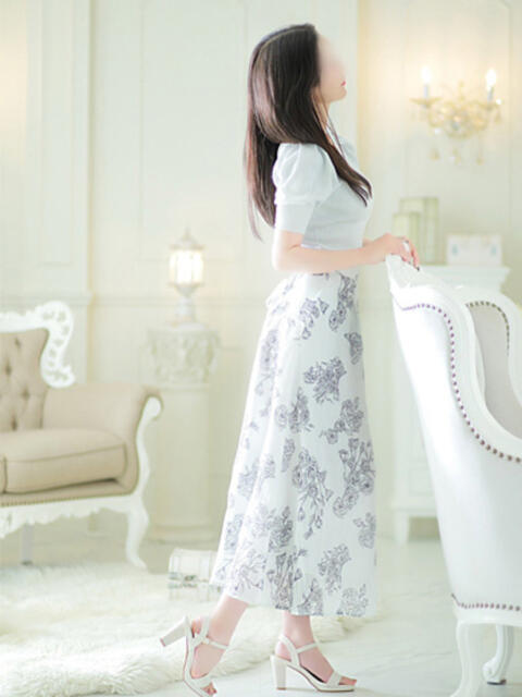 柊 京香☆2 TiAmo(ティアモ)(ソープランド)