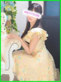 ちはる♪ プリティーガール（吉原/ソープ）