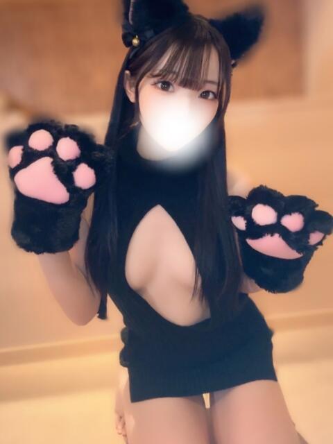 こいは SEXIS-セクシーズ-（デリヘル）