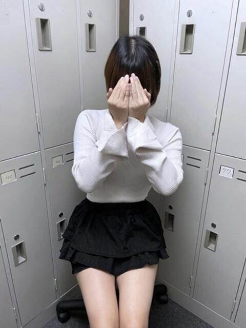 【マロ】11月3日体験です。 マネキン神宮店（ファッションヘルス）