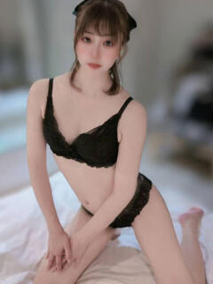 つゆ アクアマリン（天王町(水戸市)/ソープ）