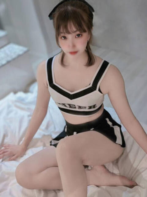 つゆ アクアマリン（ソープランド）