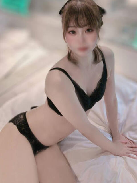 つゆ アクアマリン（ソープランド）