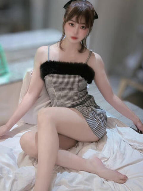 つゆ アクアマリン（ソープランド）