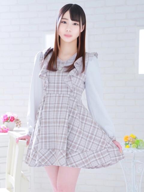 ゆい Charme（シャルム）（デリヘル）