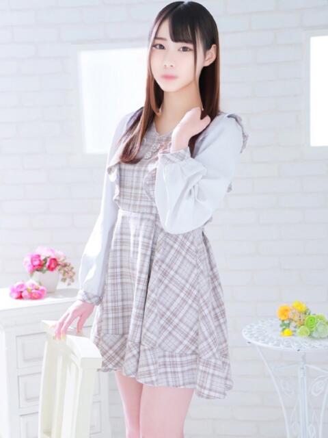 ゆい Charme（シャルム）（デリヘル）