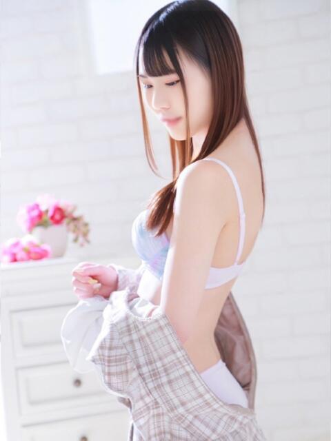 ゆい Charme（シャルム）（デリヘル）