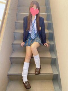 新入生 まい 青チェと赤チェ（池袋/デリヘル）