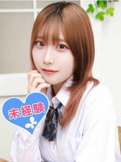 本城しおん 池袋パラダイス（池袋/デリヘル）