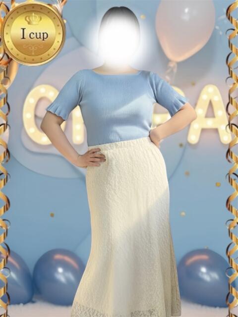 ほまれ OH!PAI(デリヘル)