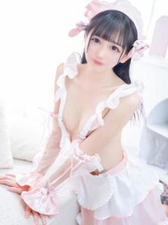 さら E+アイドルスクール品川店(五反田/デリヘル)