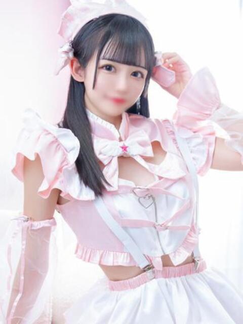 さら E+アイドルスクール品川店（デリヘル）