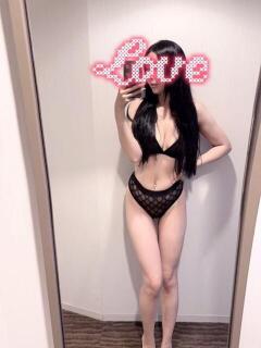 スタイル 恋の季節（鶯谷/デリヘル）