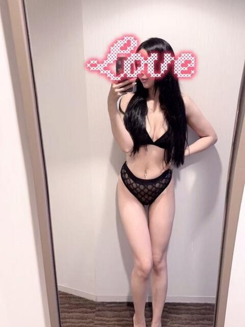 スタイル 恋の季節（韓国デリヘル）