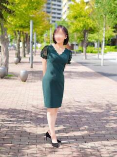 浜野 愛 こあくまな熟女たち 西川口店(KOAKUMAグループ)（西川口/デリヘル）